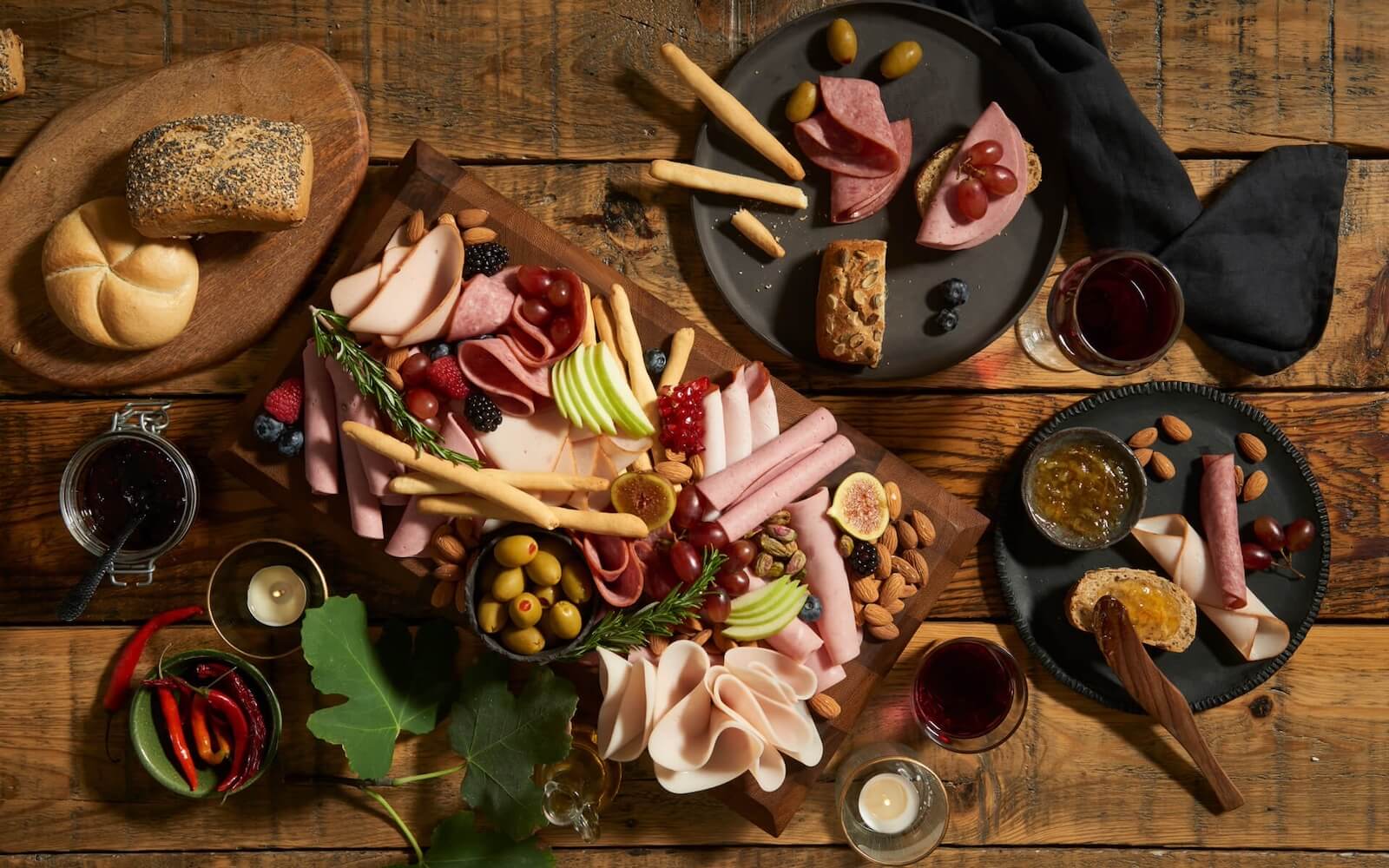 cold-cuts-allantika-1600x1000