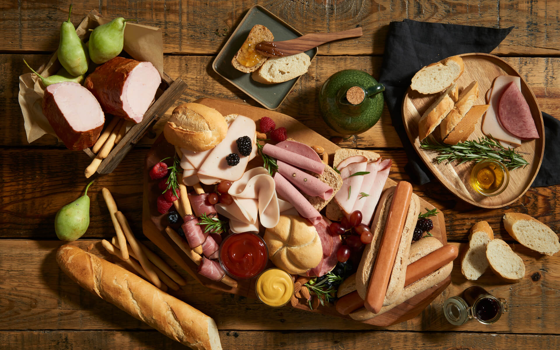 cold-cuts-allantika-bread