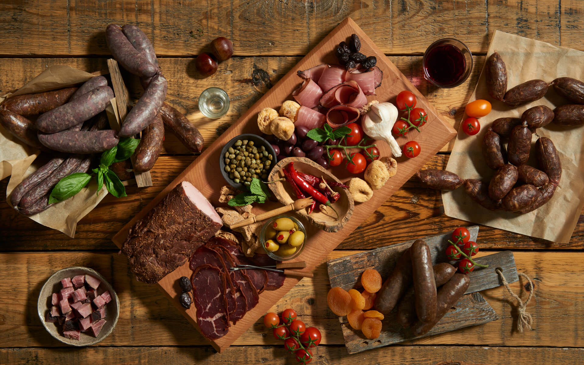 cold-cuts-allantika-sausage