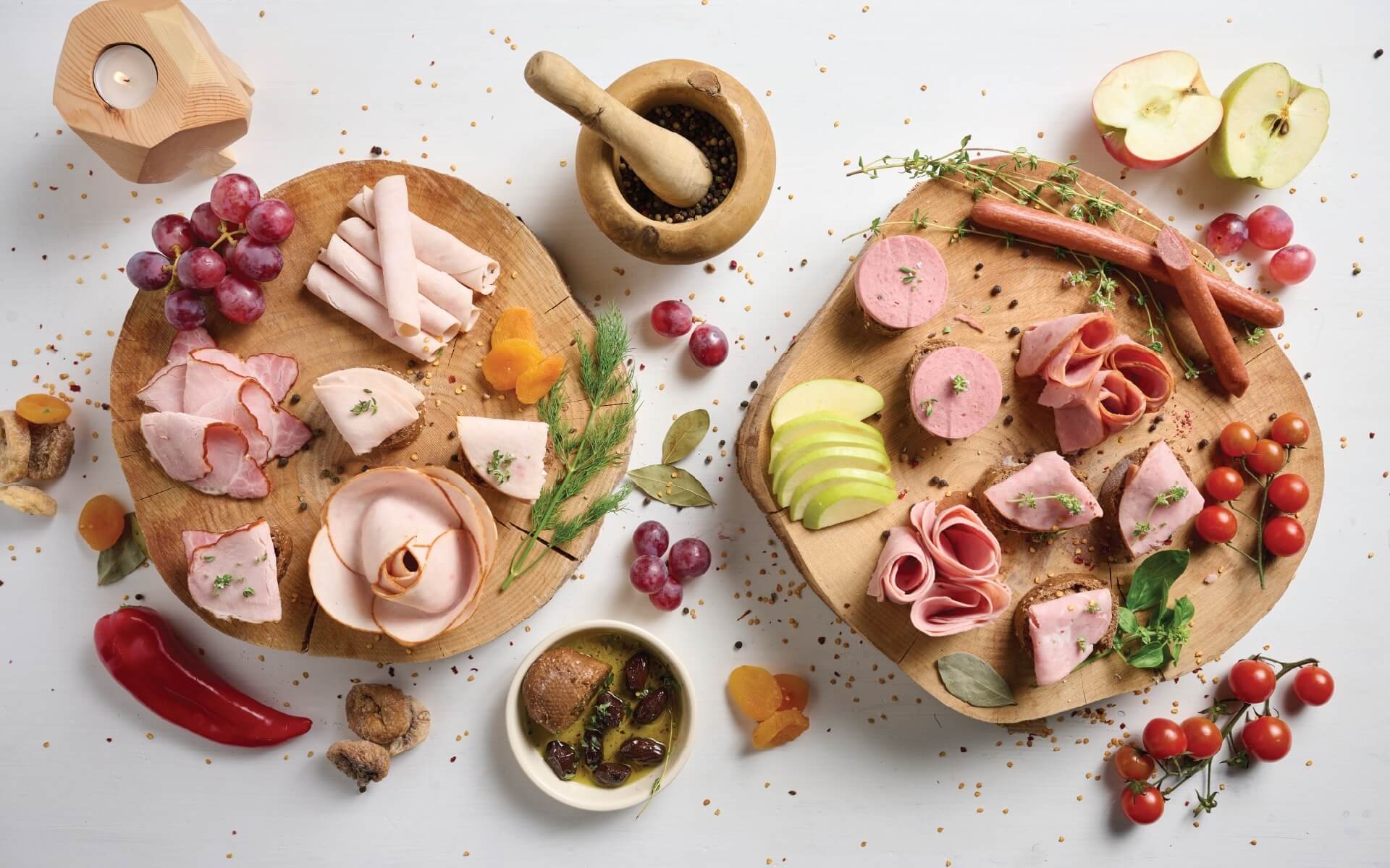 cold-cuts-allantika-wooden-platters