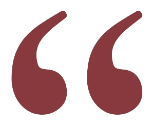 quotes